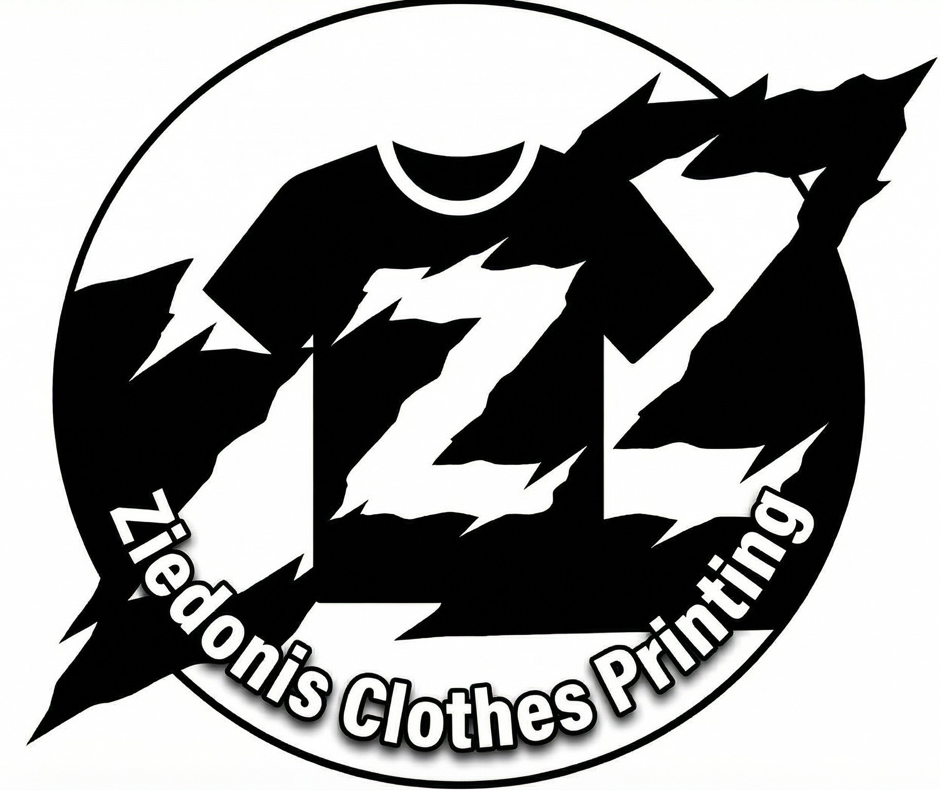 Ziedonis Logo